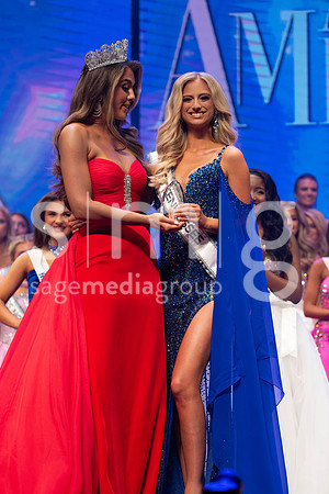 MissAllAmerican2026-44903