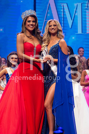 MissAllAmerican2026-44898