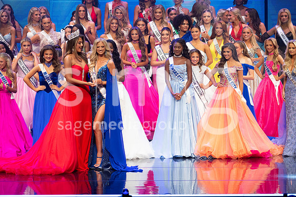 MissAllAmerican2026-44901
