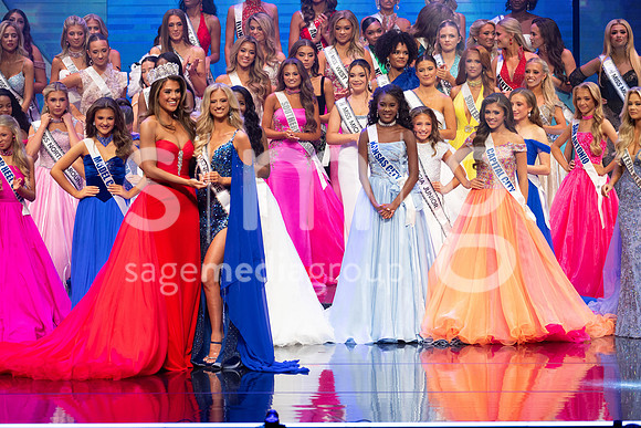 MissAllAmerican2026-44897