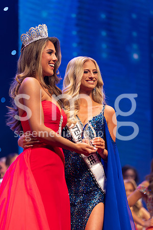 MissAllAmerican2026-44904