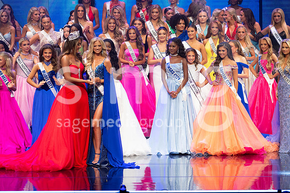 MissAllAmerican2026-44902