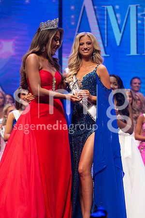 MissAllAmerican2026-44905