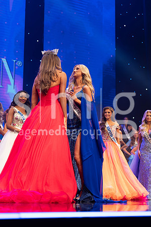 MissAllAmerican2026-44908