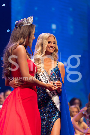 MissAllAmerican2026-44906
