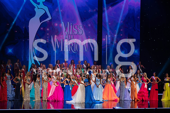 MissAllAmerican2026-44915