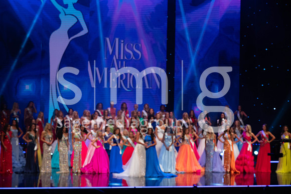 MissAllAmerican2026-44916