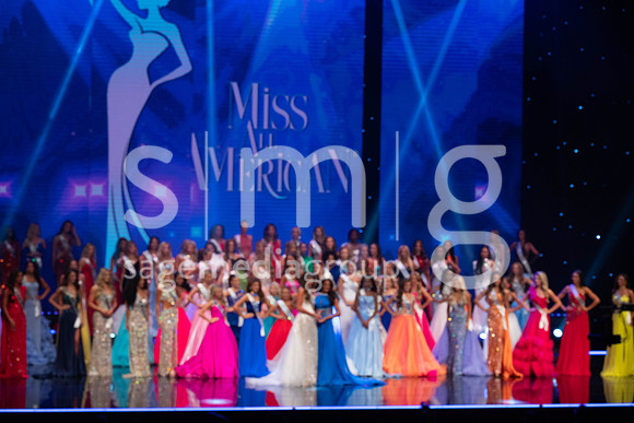 MissAllAmerican2026-44919