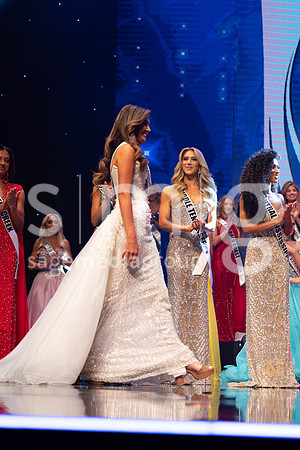 MissAllAmerican2026-44911