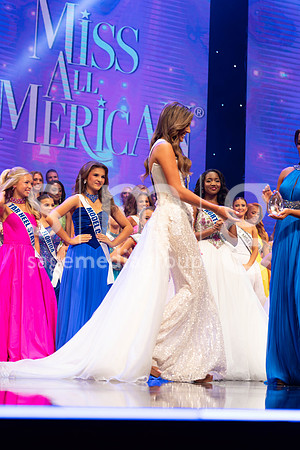 MissAllAmerican2026-44914