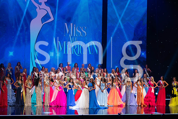 MissAllAmerican2026-44922