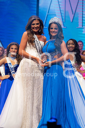 MissAllAmerican2026-44920