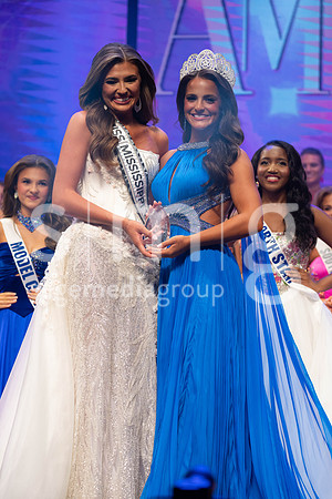 MissAllAmerican2026-44923