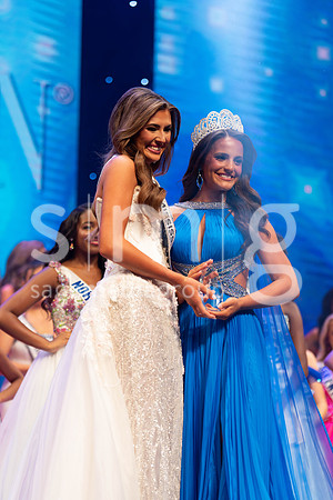 MissAllAmerican2026-44925