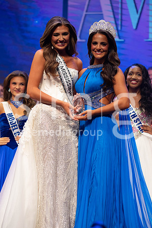 MissAllAmerican2026-44929