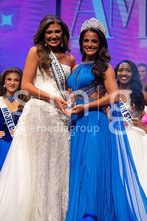MissAllAmerican2026-44926