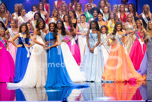 MissAllAmerican2026-44932
