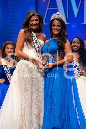 MissAllAmerican2026-44933