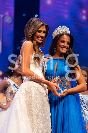 MissAllAmerican2026-44939