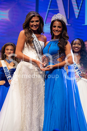 MissAllAmerican2026-44934