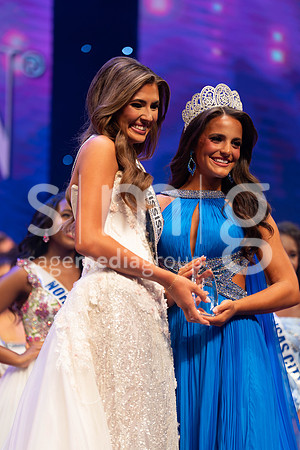 MissAllAmerican2026-44935