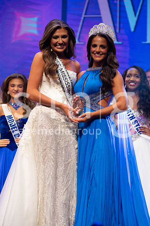 MissAllAmerican2026-44938