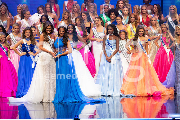 MissAllAmerican2026-44937