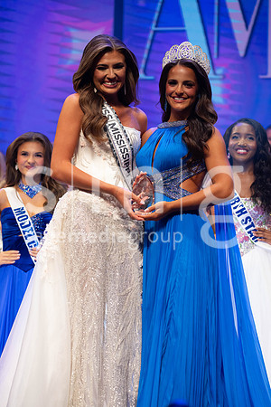 MissAllAmerican2026-44940