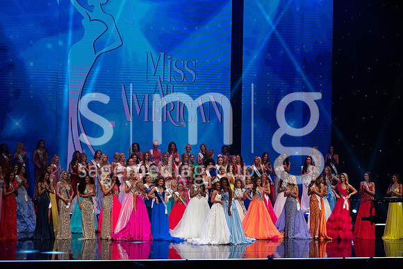 MissAllAmerican2026-44946