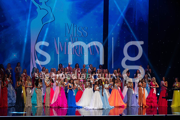 MissAllAmerican2026-44945