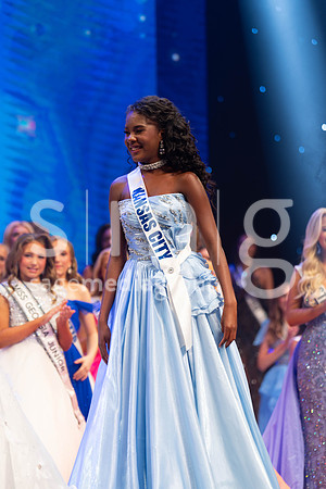 MissAllAmerican2026-44947
