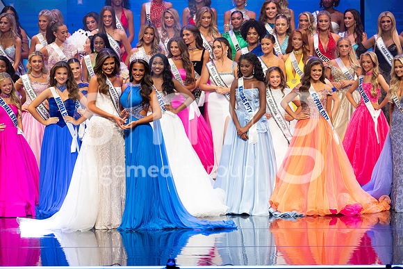 MissAllAmerican2026-44941