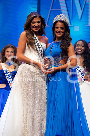 MissAllAmerican2026-44942