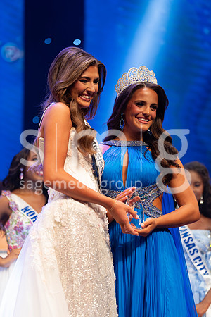 MissAllAmerican2026-44943