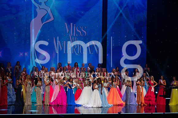 MissAllAmerican2026-44949