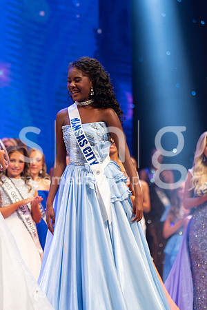 MissAllAmerican2026-44948