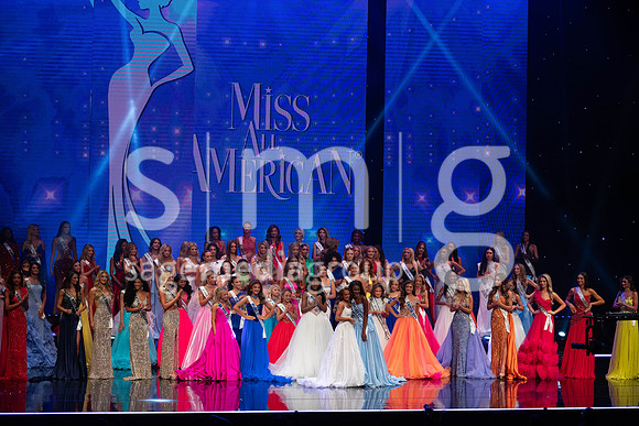 MissAllAmerican2026-44951