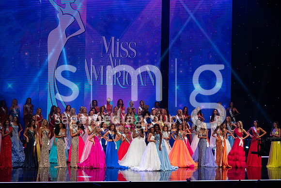 MissAllAmerican2026-44955