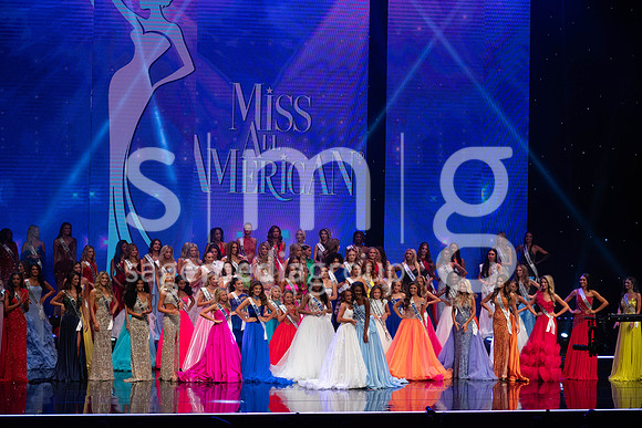 MissAllAmerican2026-44956