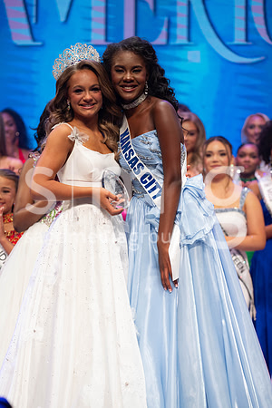 MissAllAmerican2026-44959