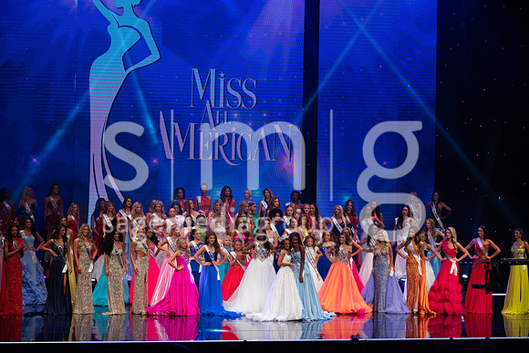 MissAllAmerican2026-44962
