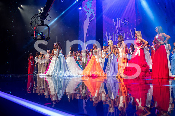 MissAllAmerican2026-44966