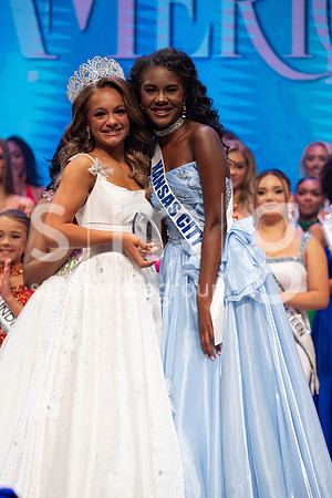 MissAllAmerican2026-44964