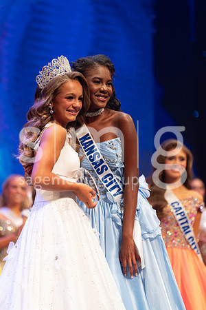 MissAllAmerican2026-44965