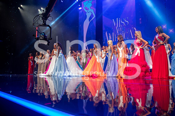 MissAllAmerican2026-44970