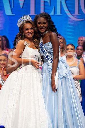 MissAllAmerican2026-44969