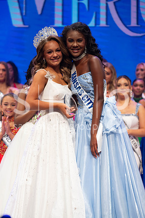 MissAllAmerican2026-44972