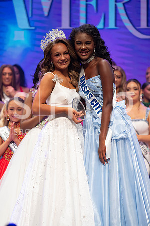 MissAllAmerican2026-44974