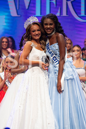 MissAllAmerican2026-44979