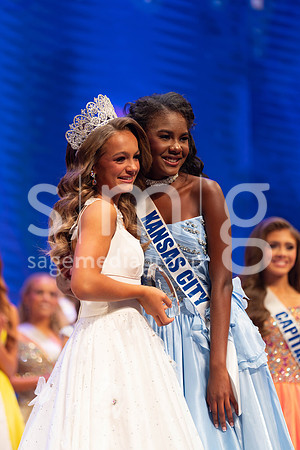 MissAllAmerican2026-44977